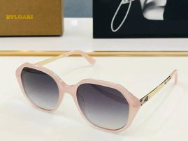 Picture of Bvlgari Sunglasses _SKUfw55118151fw